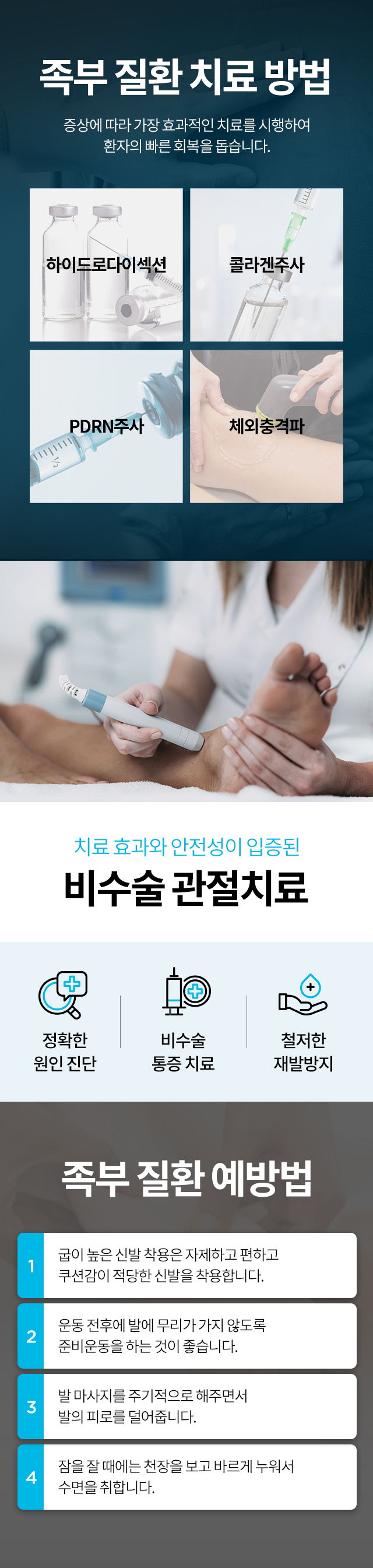 /_files/6CKX_DeIO.jpg